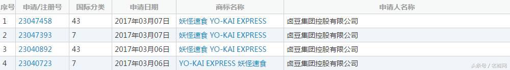 24小时自助面条售卖机,自助售面条机
