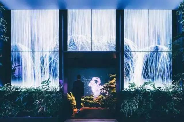 休假都不想去上班了,没有假期的工作好累想出去走走