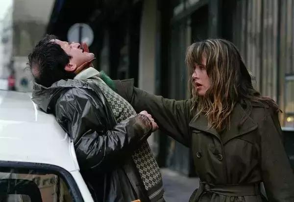 新木乃伊几级外观不一样,木乃伊什么水平