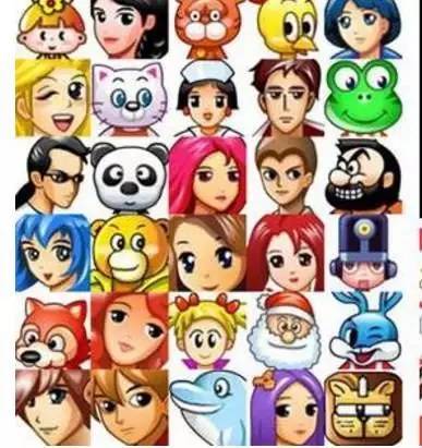 qq等级现在还有人在意吗,qq等级暴露你的年龄