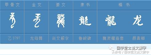 卧虎藏龙意蕴,卧虎藏龙直译