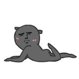 学生化妆品预算300推荐,预算300左右买化妆品