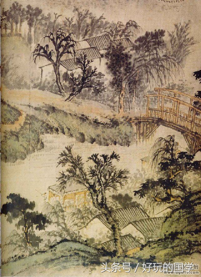 最励志的诗词佳句,最精辟最励志诗句