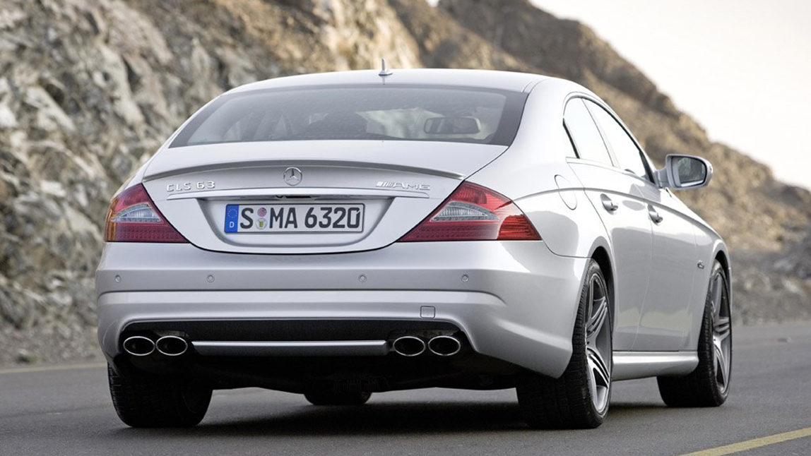 二手车真就买不到好的吗,为什么都不推荐买二手车呢