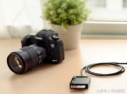 不用数据线电脑手机互传文件,不用数据线手机电脑互传照片