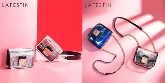 100左右的名牌包包推荐,100元以内最好看的包包