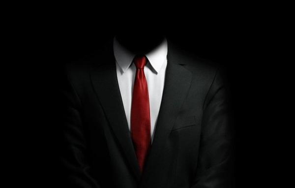 猎人禁岛结局,猎人禁岛全本免费阅读