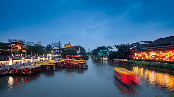 最适合12星座去的城市,12星座最命中注定的海岛