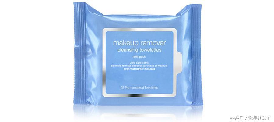 真正有防晒效果的防晒霜如何选择,防晒最有效的防晒霜