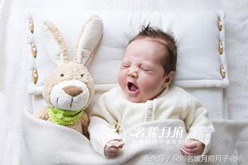 高温天气孩子在家吹空调还嫌阳光,热天宝宝容易受凉该怎么办