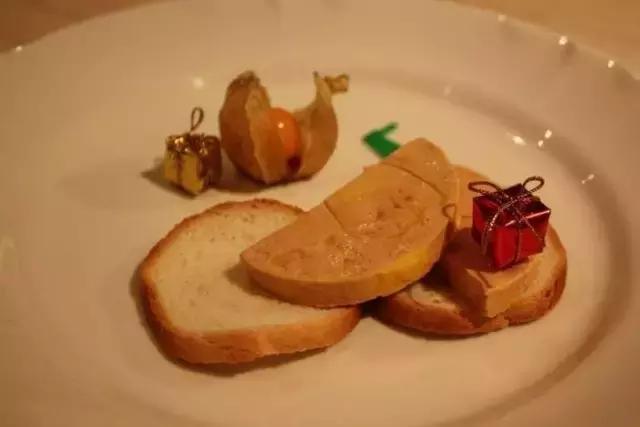 去法国免税店可以买啥,买什么去法国