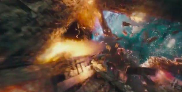 变形金刚2005大电影牺牲人物,变形金刚1986大电影死了多少人