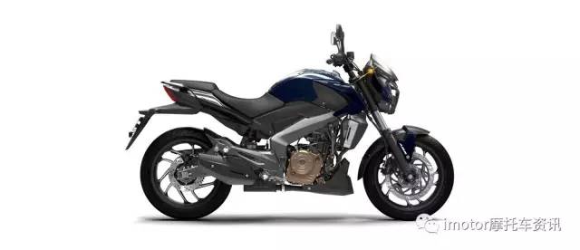 印度测试中国摩托车,印度对比中国摩托