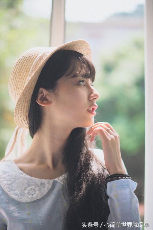 三角恋最好的解决办法男人,三角恋的正确分手方法