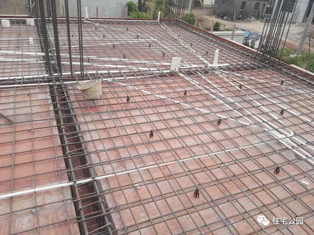 浙江筏基PK江苏扩大条基，论结实程度，谁能更胜一筹？