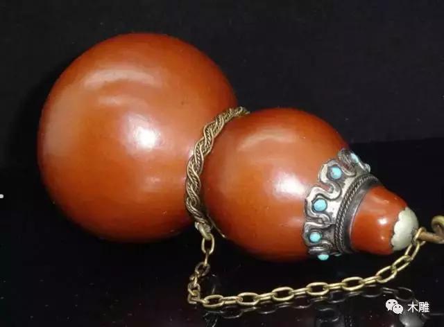 文玩葫芦不打皮可以盘玩吗,盘文玩葫芦变枣红要多长时间