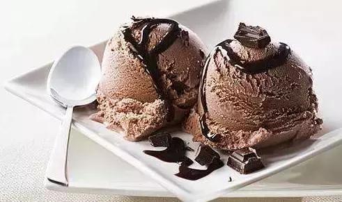 血液微循环怎么调理,血液运行快了会不会祛除寒气