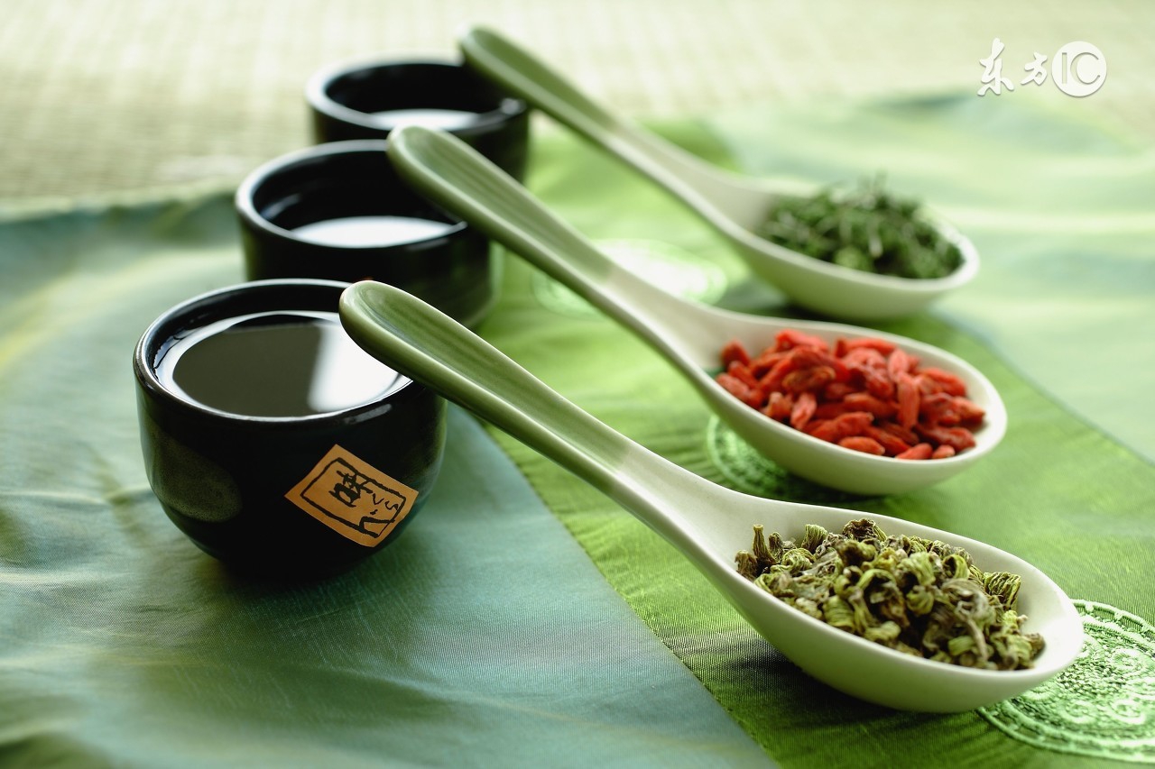 7天不吃饭辟谷,一个星期不吃饭辟谷