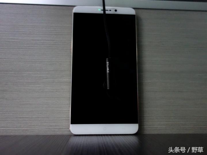 蓝牙耳机无拘无束,赛尔贝尔蓝牙耳机s103怎么样