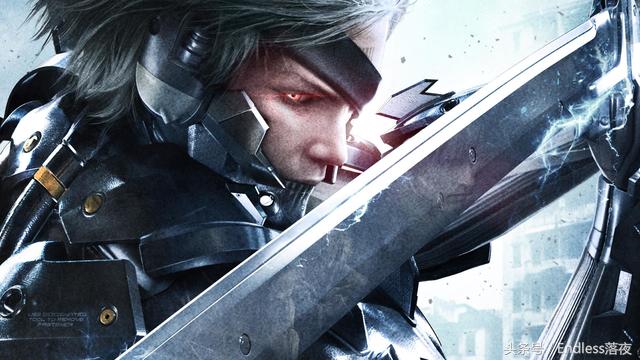 火影忍者忍法帖英雄推荐,最强忍法帖2完整版