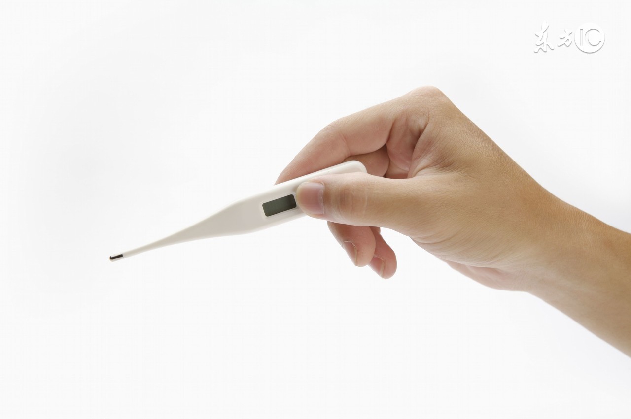 感冒常见,但是感冒药,你吃对了么?