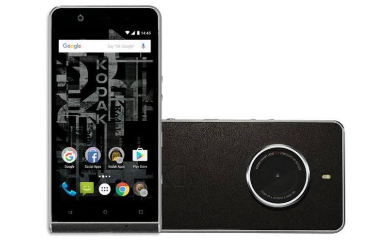 柯达数码相机像素,柯达300万像素相机