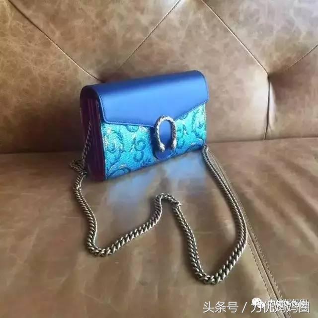 雨雨雨也不怕“包”治百病有良方