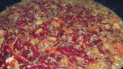 东莞城区小龙虾推荐,东莞小龙虾店推荐