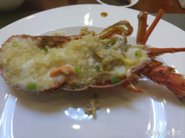 半夜饿了怎么办美食推荐,半夜饿了怎么办一招教你