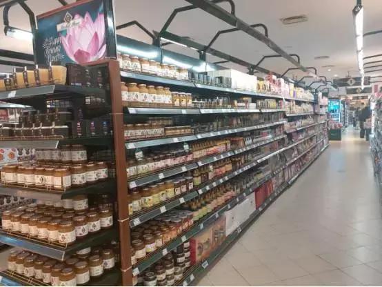 15家店要卖3个亿，华联BHG干得到底怎么样？