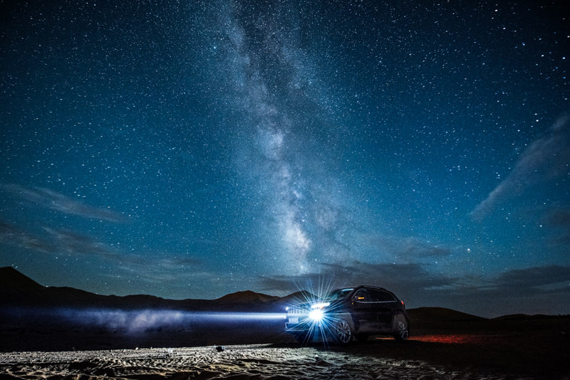 毕业旅行最值得去的,适合毕业旅行的10个目的地