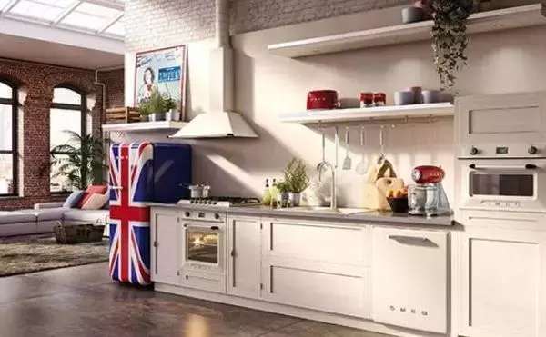 各界爱马仕清单,各界爱马仕单品盘点