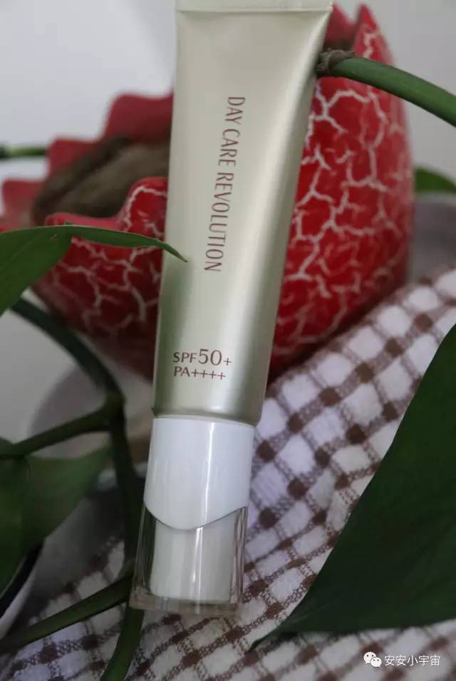 夏天如何做好土壤防晒 (夏天到了你做好防晒准备了吗)