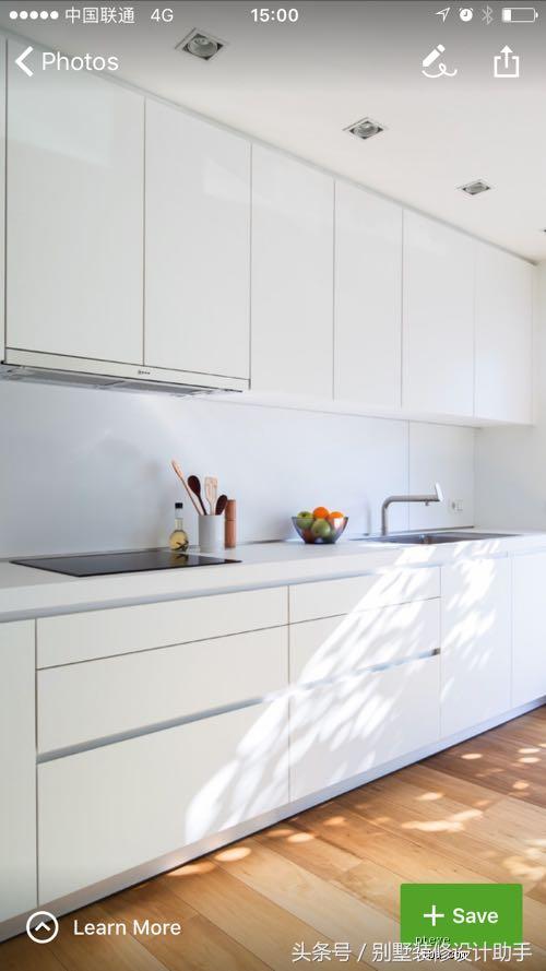 600平别墅装地源热泵,装修光伏太阳能阳光房