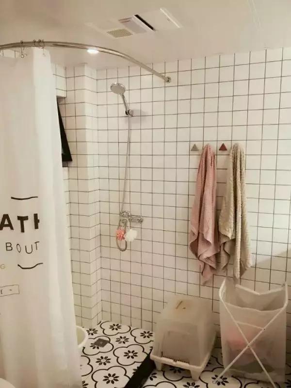 不砸厨房阳台改造,不砸厨房墙体设计