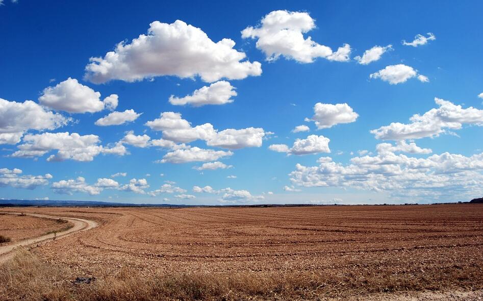 淘客微信群引流最新有效的方法,做微商淘宝客怎么引流