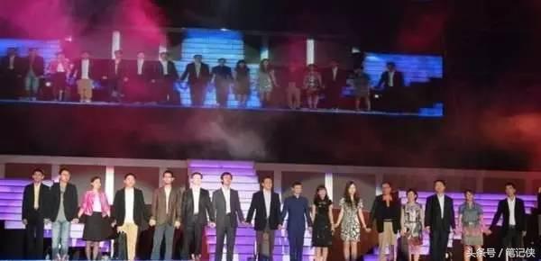 合伙创业中的股权控制权设计,合伙创业如何股权和决策权分离