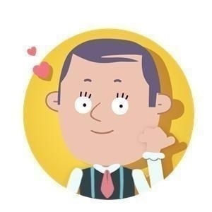 哺乳期没来大姨妈怀孕几率大不,哺乳期没来月经怀孕的几率大吗