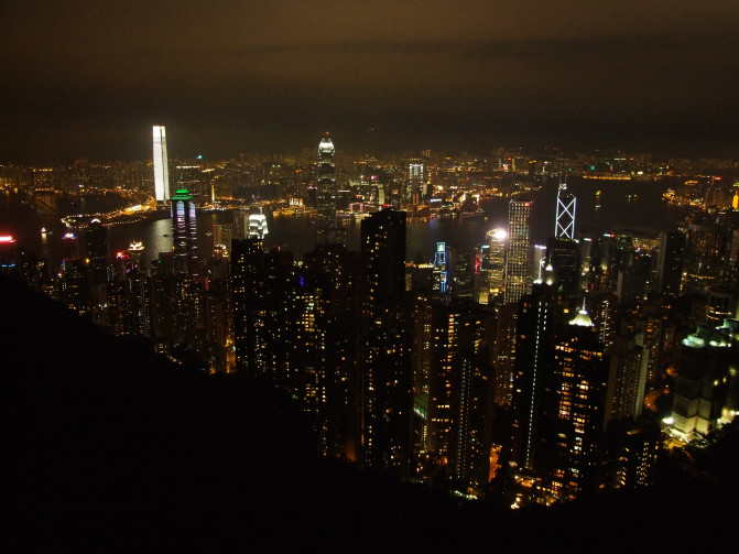 广州香港迪士尼一日游报团,长隆好玩还是迪士尼好玩