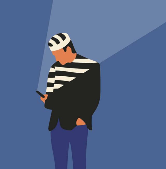 怎么挑选平价衣服男士穿,男士怎么买衣服好看