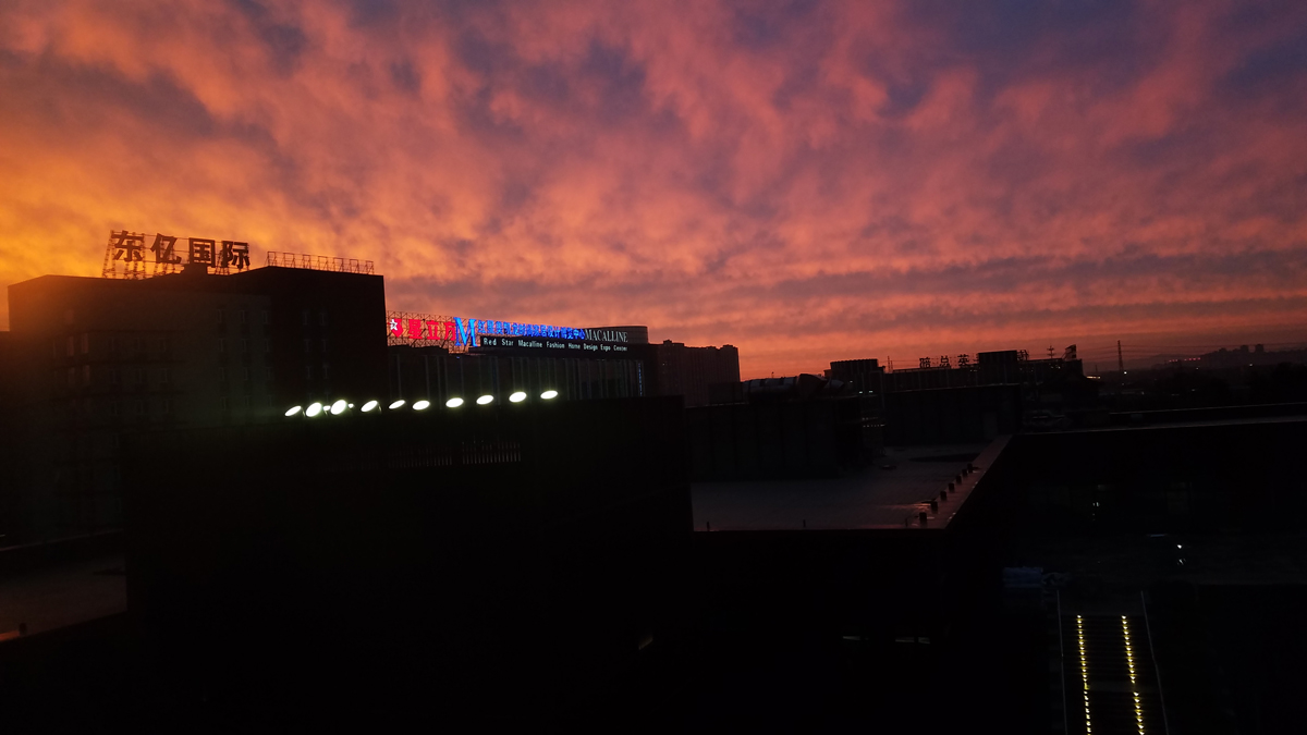 三星GalaxyS8测评,三星galaxys8+怎么样