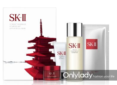 最美的初夏原唱视频,最美的初夏景点