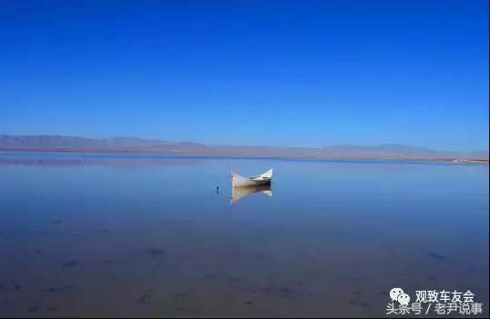 70后大叔徒步回家,70后大叔在家自驾游