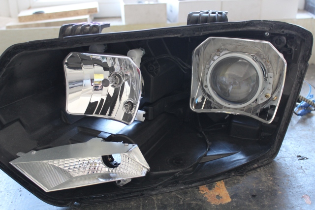 2016全新宝来图片,全新宝来外观讲解