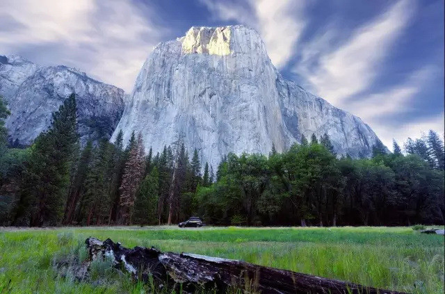 旅游玩刺激项目,旅游可怕冒险