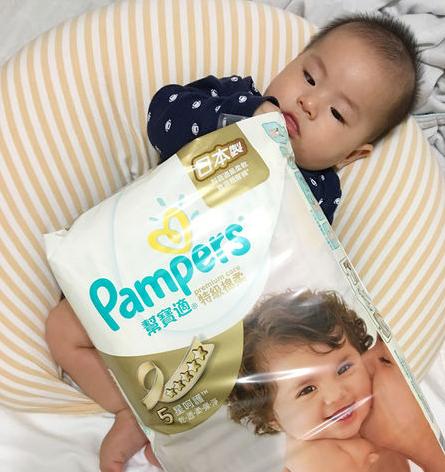 帮宝适纸尿裤选哪一款,帮宝适纸尿裤哪款好