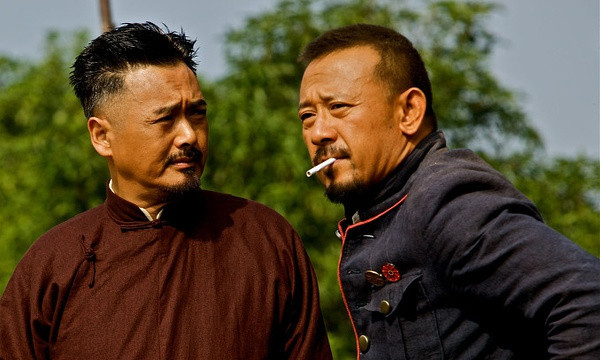 香港电影成龙,星爷成名电影