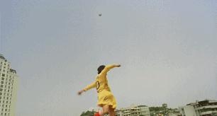 香港电影人死了但还活着,香港电影得癌症死了