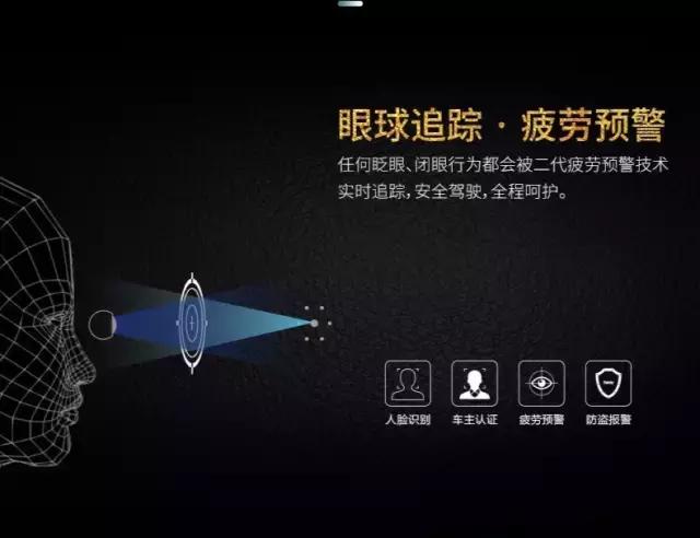 吴晓波谈企业破产,吴晓波破产完整视频