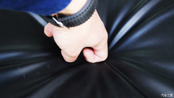 宝迪依维柯救护车,依维柯宝迪救护车